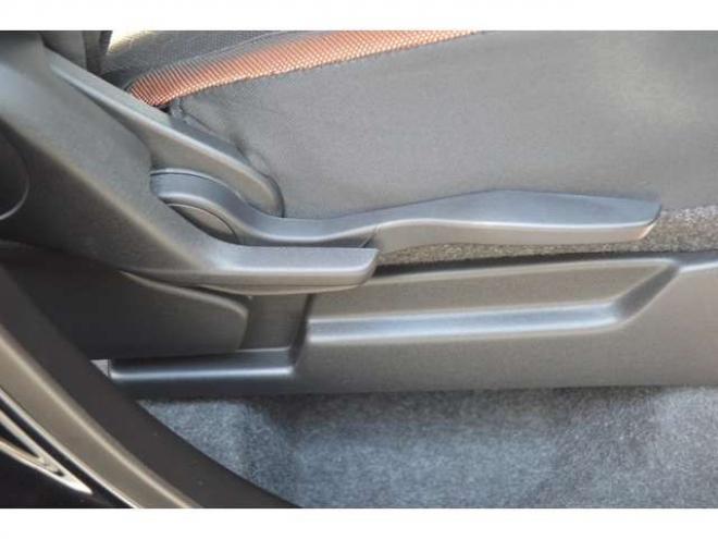 クロスビー1.0 ハイブリッド MZ 4WD　ワンオーナー車ハイブリット4WDターボセーフティサポート搭載パドルシフト横滑り防止装置クルーズコントロールLEDライト純正ディスプレイオーディオ 1000