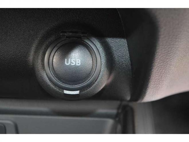 フロンクス1.5 4WD　ワンオーナー車ハイブリット4WDセーフティサポート搭載4WDスズキコネクト対応通信機装着車アダプティブクルーズコントロール全方位モニター付き9インチナビTVバックカメラハイビームアシストLEDライト 1500