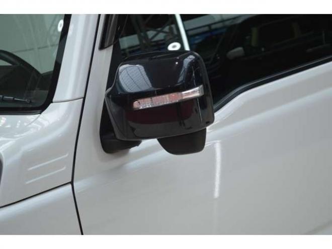 ジムニーXC 4WD　ワンオーナー4WDターボセーフティサポート搭載8インチナビTVバックカメラLEDライトクルーズコントロール 660