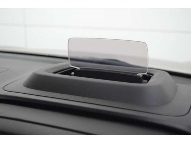 クロスビー1.2 ハイブリッド MZ アップグレードパッケージ装着車 4WD　ハイブリッド4WDセーフティサポート搭載スズキコネクト対応通信機装着車アップグレードパッケージ全方位モニター付9インチナビTVバックカメラアダプティブクルーズコントロールLEDライト 登録済未使用車 1200