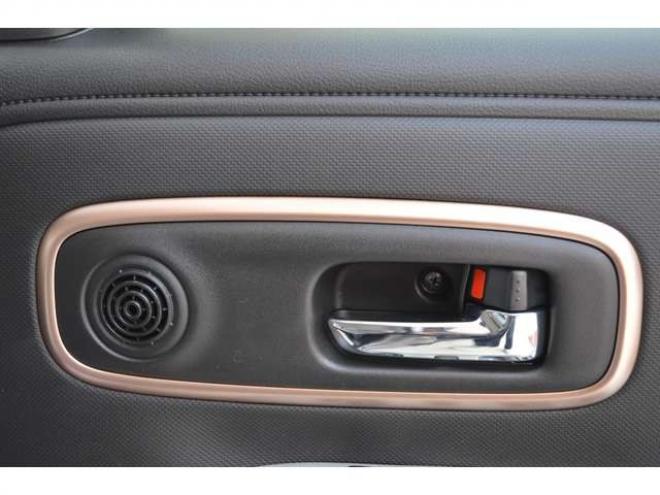 ワゴンRスマイルハイブリッド X 4WD　届出済未使用車ハイブリッド4WDセーフティプラスパッケージ全方位モニター9インチナビTVバックカメラ両側オートスライドドアアダプティブクルーズコントロールヘッドアップディスプレイ 660