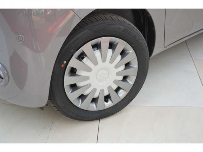 ワゴンRスマイルハイブリッド X 4WD　届出済未使用車ハイブリッド4WDセーフティプラスパッケージ全方位モニター9インチナビTVバックカメラ両側オートスライドドアアダプティブクルーズコントロールヘッドアップディスプレイ 660