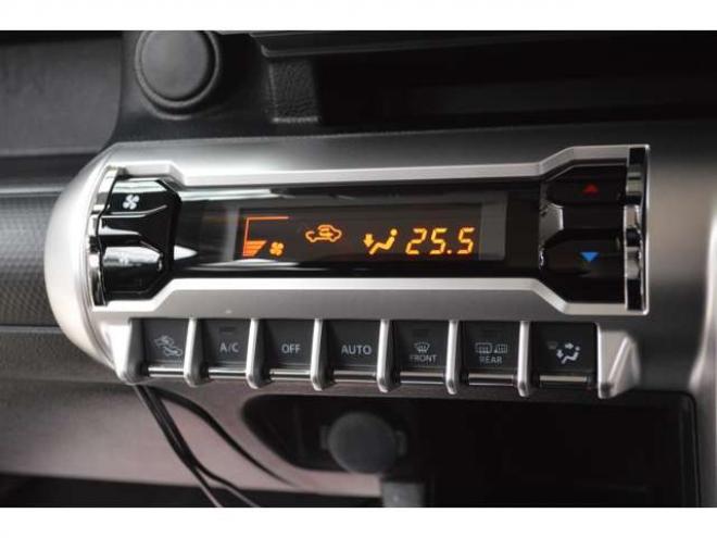 クロスビー1.0 ハイブリッド MZ 4WD　レンタアップ車ハイブリット4WDターボパドルシフトセーフティサポート搭載アダプティブクルーズコントロール横滑り防止装置アイドリングストップハイビームアシストLEDライトSDナビTVバックカメラETC 1000