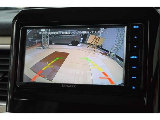 クロスビー1.0 ハイブリッド MZ 4WD　レンタアップ車ハイブリット4WDターボパドルシフトセーフティサポート搭載アダプティブクルーズコントロール横滑り防止装置アイドリングストップハイビームアシストLEDライトSDナビTVバックカメラETC 1000