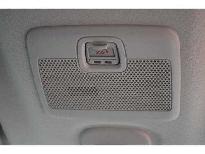 ラパンLC 660 ハイブリッド X 4WD　ハイブリット4WD全方位モニタ用カメラパッケージセーフティサポート搭載スズキコネクト対応機装着車ハイビームアシストLEDライト横滑り防止装置シートヒーター 登録済未使用車 660