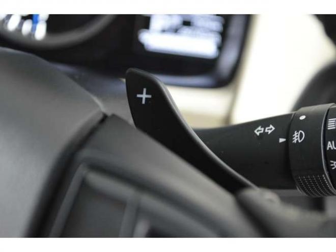 クロスビー1.0 ハイブリッド MZ 4WD　レンタアップ車ハイブリット4WDターボパドルシフトセーフティサポート搭載アダプティブクルーズコントロール横滑り防止装置アイドリングストップハイビームアシストLEDライトSDナビTVバックカメラETC 1000