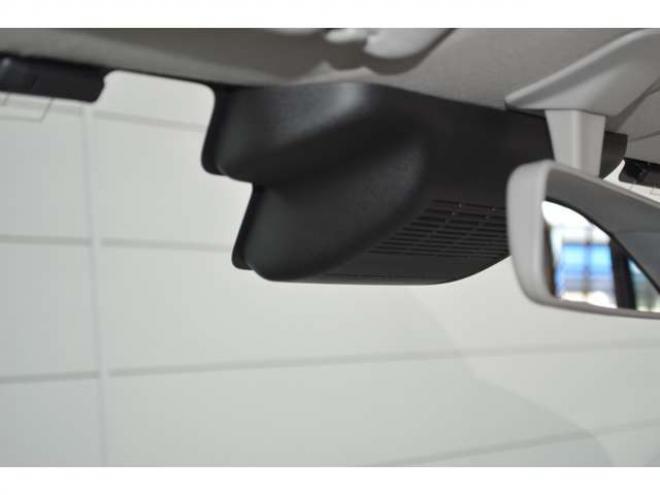 ラパンLC 660 ハイブリッド X 4WD　ハイブリット4WD全方位モニタ用カメラパッケージセーフティサポート搭載スズキコネクト対応機装着車ハイビームアシストLEDライト横滑り防止装置シートヒーター 登録済未使用車 660