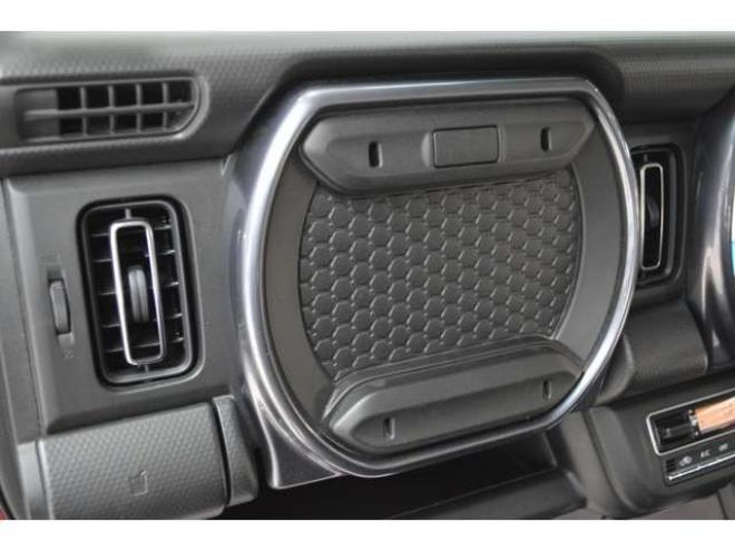 ハスラーJスタイル 4WD　ワンオーナー特別仕様車ハイブリッド4WDセーフティサポート搭載アイドリングストップ全方位モニター付9インチナビTVバックカメラハイビームアシストLEDライト 660