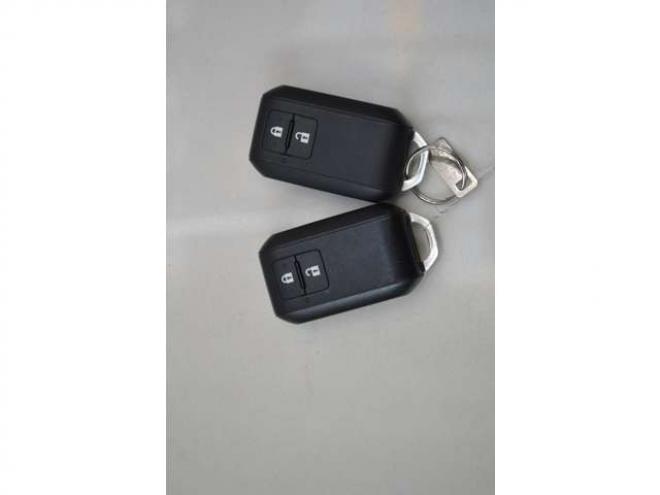 ハスラーハイブリッド G 4WD　届出済未使用車ハイブリッド4WDセーフティサポート搭載スズキコネクト対応通信機装着車全方位モニター9インチナビTVバックカメラアダプティブクルーズコントロールハイビームアシストLEDライト 660