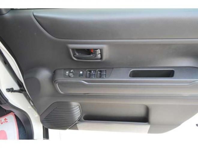 ハスラーハイブリッド G 4WD　届出済未使用車ハイブリッド4WDセーフティサポート搭載スズキコネクト対応通信機装着車全方位モニター9インチナビTVバックカメラアダプティブクルーズコントロールハイビームアシストLEDライト 660