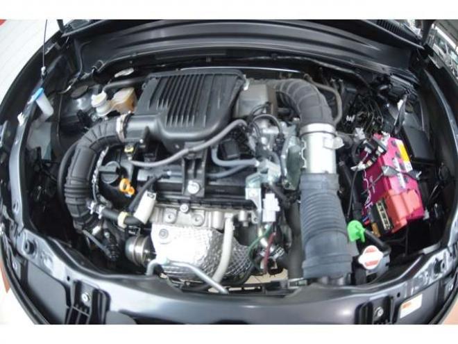 クロスビー1.0 ハイブリッド MX スズキ セーフティ サポートパッケージ装着車 4WD　ワンオーナー車ハイブリット4WDターボセーフティサポート搭載LEDパッケージ装着車8インチナビTVパドルシフト横滑り防止装置デュアルセンサーブレーキサポート後退時ブレーキサポート 1000