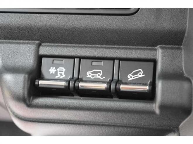 ハスラーハイブリッド Xターボ 4WD　ワンオーナーハイブリット4WDターボパドルシフトアダプティブクルーズコントロールセーフティサポート4WDアイドリングストップ横滑り防止装置純正ナビTVドライブレコーダーハイビームアシストLEDライト 660