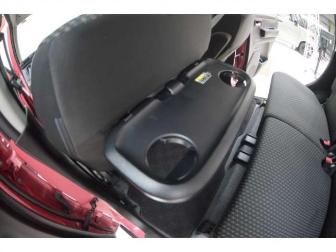 ハスラーハイブリッド Xターボ 4WD　ワンオーナーハイブリット4WDターボパドルシフトアダプティブクルーズコントロールセーフティサポート4WDアイドリングストップ横滑り防止装置純正ナビTVドライブレコーダーハイビームアシストLEDライト 660