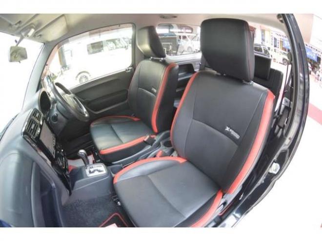 ジムニークロスアドベンチャー 4WD　特別仕様車4WDターボ7インチワイドナビTVハーフレザーシートウインカーミラーヒーター 660