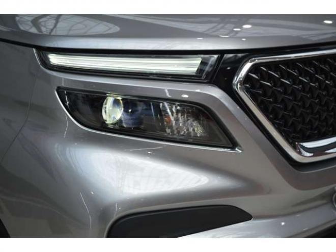 ソリオ1.2 バンディット ハイブリッド MV 4WD　ワンオーナーハイブリット車セーフティサポート搭載アイドリングストップ横滑り防止装置アダプティブクルーズコントロール全方位モニター付9インチナビTVバックカメラ両側オートスライドドアLEDライトETC 1200