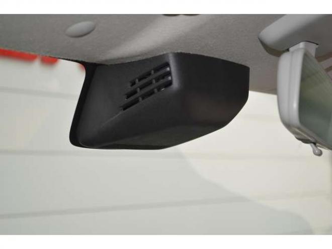 クロスビー1.0 ハイブリッド MZ 4WD　ワンオーナー車ハイブリット4WDターボパドルシフトセーフティサポート搭載アダプティブクルーズコントロール全方位モニター付ナビTVバックカメラLEDライト 1000