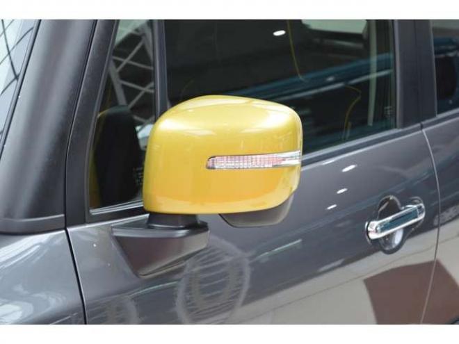 クロスビー1.0 ハイブリッド MZ 4WD　ワンオーナー車ハイブリット4WDターボパドルシフトセーフティサポート搭載アダプティブクルーズコントロール全方位モニター付ナビTVバックカメラLEDライト 1000