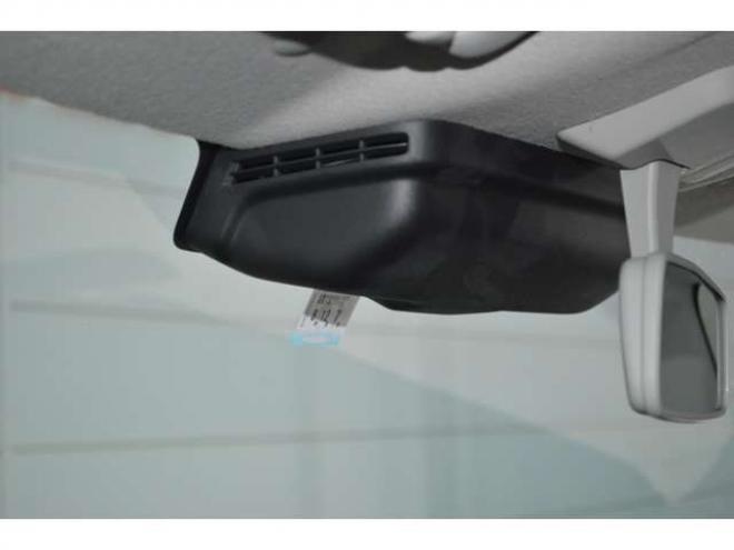 ハスラーJスタイル 4WD　ワンオーナー特別仕様車ハイブリッド4WDセーフティサポート搭載横滑り全方位モニター付9インチナビTVバックカメラ横滑り防止装置ハイビームアシストLEDビルトインETC 660