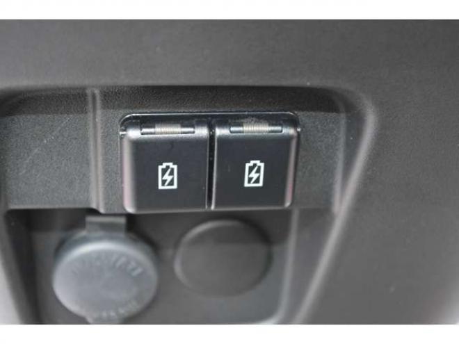 スペーシアギア マイ スタイル 4WD　ワンオーナー車ハイブリッド4WDセーフティサポート搭載アダプティブクルーズコントロール両側オートスライドドア7インチワイドナビTVバックカメラETCハイビームアシストLEDドラレコ 660