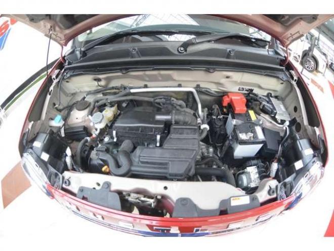 ハスラーJ 4WD　ワンオーナー車Sエネチャージ4WDブラックインテリアパッケージ純正7インチワイドナビTVバックカメラセーフティサポート搭載ハーフレザーシートLEDライト 660