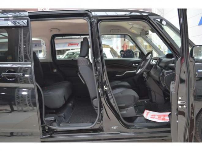 ソリオ1.2 バンディット ハイブリッド MV 4WD　ワンオーナー車ハイブリッド4WDセーフティサポート搭載アイドリングストップ両側オートスライドドア8インチナビTVアダプティブクルーズコントロールハイビームアシストLEDヘッドアップディスプレイ 1200