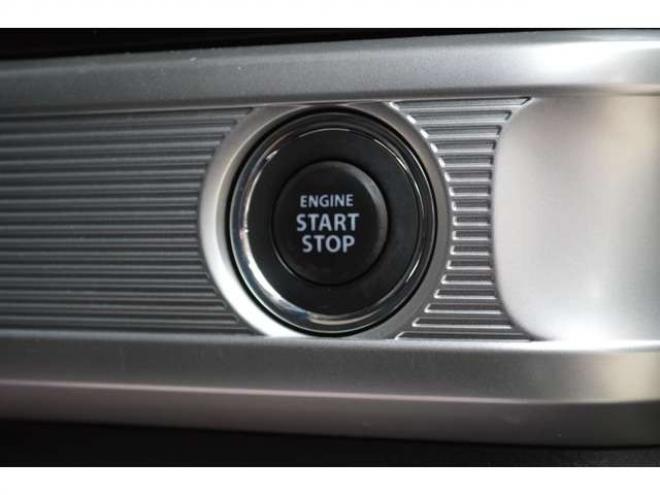 スペーシアカスタム ハイブリッド XS 4WD　ワンオーナー車ハイブリッド4WDセーフティサポート搭載デュアルセンサーブレーキサポート後退時ブレーキサポート7インチワイドナビTV両側オートスライドスライドドアLEDライト 660