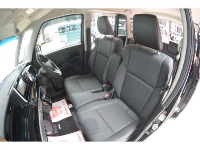 スペーシアカスタム ハイブリッド XS 4WD　ワンオーナー車ハイブリッド4WDセーフティサポート搭載デュアルセンサーブレーキサポート後退時ブレーキサポート7インチワイドナビTV両側オートスライドスライドドアLEDライト 660