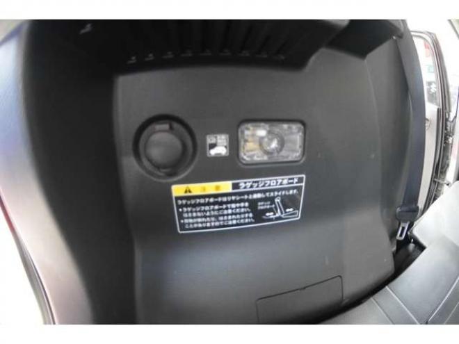 イグニス1.2 Fリミテッド 4WD　ワンオーナー特別仕様車ハイブリット4WDセーフティサポート搭載アイドリングストップ横滑り防止装置パドルシフト7インチワイドナビTVバックカメラLEDライトクルーズコントロール 1200