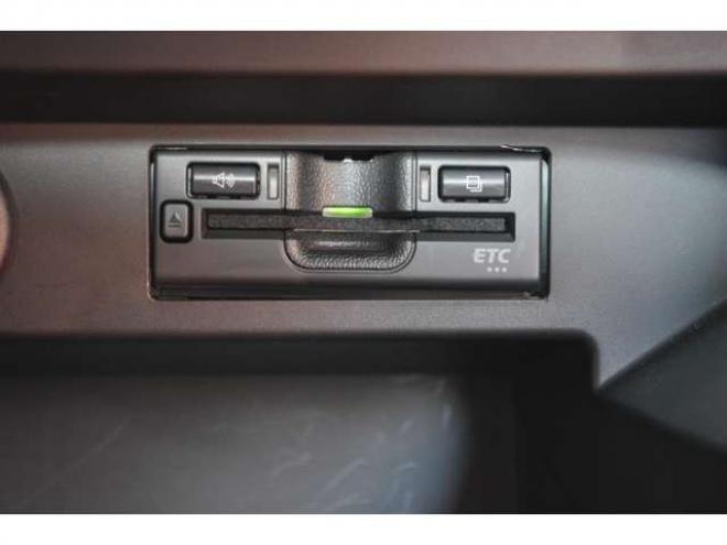 ソリオ1.2 バンディット ハイブリッド MV 4WD　1オーナー車セーフティサポートPスラDナビ 1200