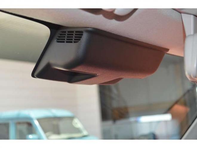 ソリオ1.2 バンディット ハイブリッド MV 4WD　1オーナー車セーフティサポートPスラDナビ 1200