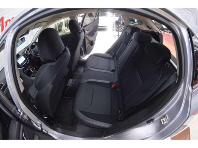 インプレッサスポーツ 2.0 i-S アイサイト 4WD　ワンオーナー車アイサイト4WDアドバンスセーフティパッケージ8インチ純正ナビTVバックカメラETCドラレコパワーシートLEDライトアダプティブクルーズコントロールデジタルインナーミラーパーキングセンサー 2000