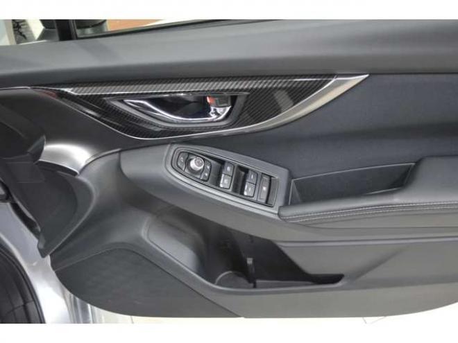 インプレッサスポーツ 2.0 i-S アイサイト 4WD　ワンオーナー車アイサイト4WDアドバンスセーフティパッケージ8インチ純正ナビTVバックカメラETCドラレコパワーシートLEDライトアダプティブクルーズコントロールデジタルインナーミラーパーキングセンサー 2000