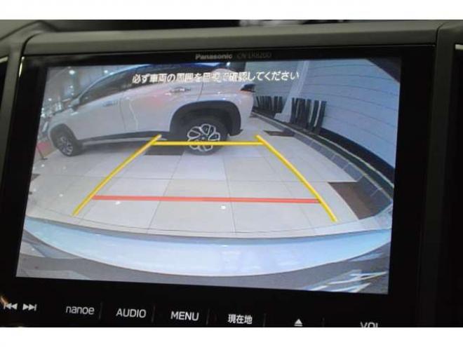 インプレッサスポーツ 2.0 i-S アイサイト 4WD　ワンオーナー車アイサイト4WDアドバンスセーフティパッケージ8インチ純正ナビTVバックカメラETCドラレコパワーシートLEDライトアダプティブクルーズコントロールデジタルインナーミラーパーキングセンサー 2000