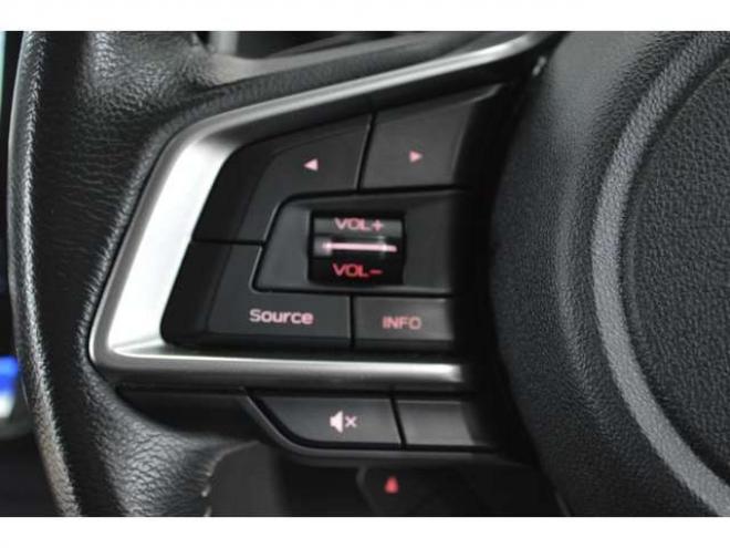 インプレッサスポーツ 2.0 i-S アイサイト 4WD　ワンオーナー車アイサイト4WDアドバンスセーフティパッケージ8インチ純正ナビTVバックカメラETCドラレコパワーシートLEDライトアダプティブクルーズコントロールデジタルインナーミラーパーキングセンサー 2000