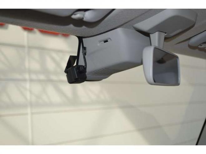 ハスラーG 4WD　ワンオーナー車Sエネチャージ4WDセーフティパッケージアイドリングストップ横滑り防止装置レーダブレーキサポート誤発信抑制機能SDナビTVバックカメラETCシートヒーター 660