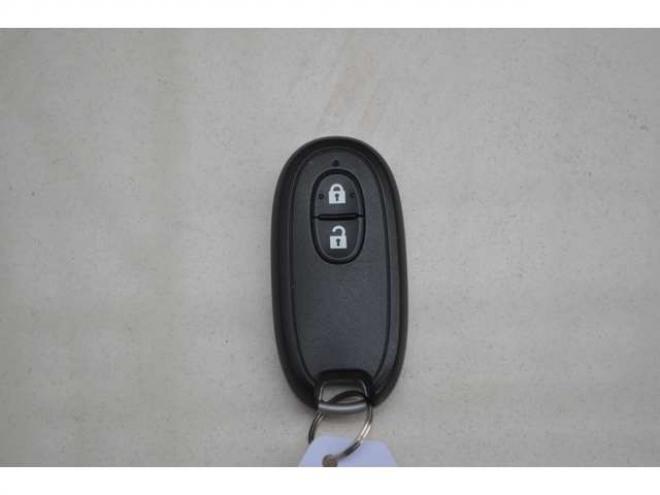 ハスラーG 4WD　ワンオーナー車Sエネチャージ4WDセーフティパッケージアイドリングストップ横滑り防止装置レーダブレーキサポート誤発信抑制機能SDナビTVバックカメラETCシートヒーター 660