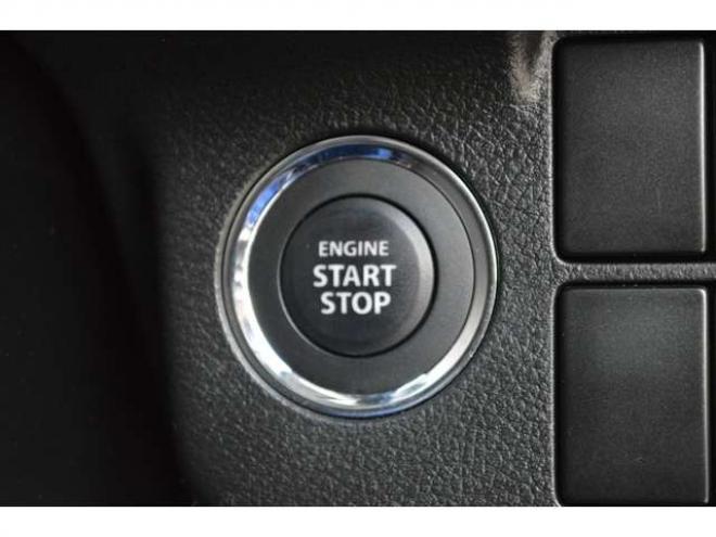 アルトワークス 660 4WD　5速マニュアル4WDターボRECAROシートナビ 660