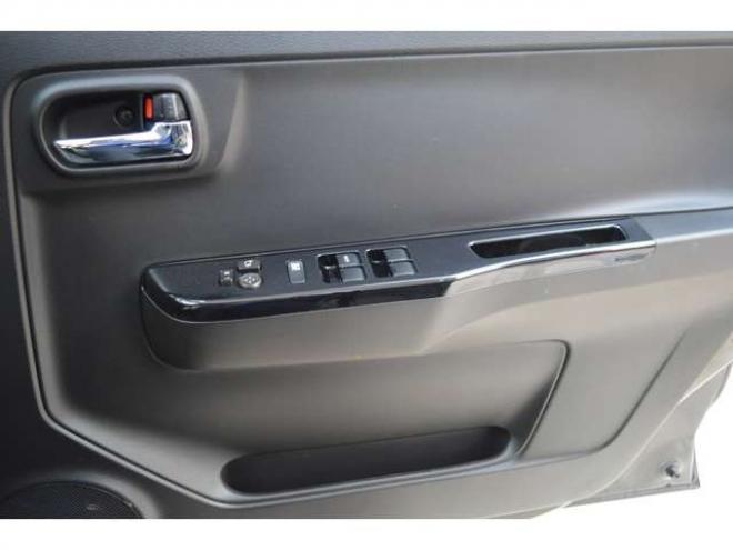 アルトワークス 660 4WD　5速マニュアル4WDターボRECAROシートナビ 660