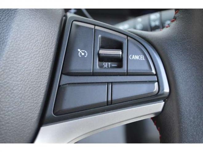 ワゴンRスティングレー ハイブリッド T 4WD　ワンオーナー車ハイブリッド4WDターボパドルシフトセーフティサポート搭載デュアルセンサーブレーキサポート誤発信抑制機能8インチナビTVバックカメラLEDライトETCドラレコクルーズコントロール 660