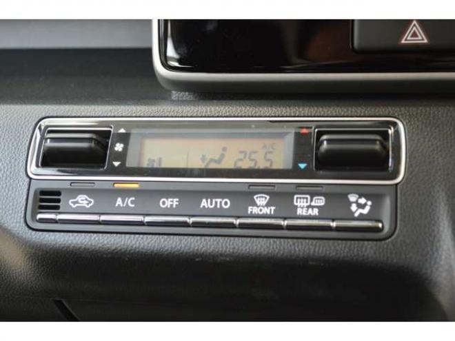 ワゴンRスティングレー ハイブリッド T 4WD　ワンオーナー車ハイブリッド4WDターボパドルシフトセーフティサポート搭載デュアルセンサーブレーキサポート誤発信抑制機能8インチナビTVバックカメラLEDライトETCドラレコクルーズコントロール 660