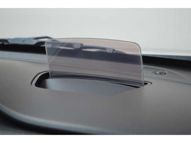 ワゴンRスティングレー ハイブリッド T 4WD　ワンオーナー車ハイブリッド4WDターボパドルシフトセーフティサポート搭載デュアルセンサーブレーキサポート誤発信抑制機能8インチナビTVバックカメラLEDライトETCドラレコクルーズコントロール 660