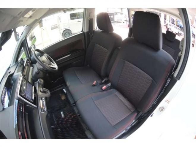 ワゴンRスティングレー ハイブリッド T 4WD　ワンオーナー車ハイブリッド4WDターボパドルシフトセーフティサポート搭載デュアルセンサーブレーキサポート誤発信抑制機能8インチナビTVバックカメラLEDライトETCドラレコクルーズコントロール 660