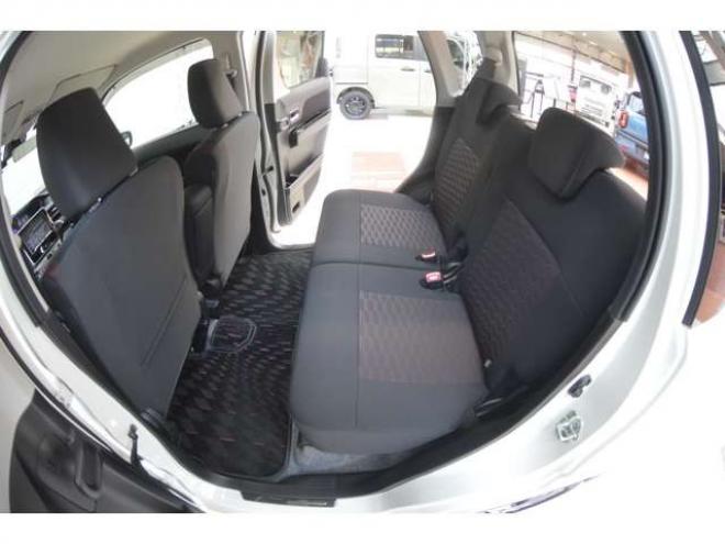 ワゴンRスティングレー ハイブリッド T 4WD　ワンオーナー車ハイブリッド4WDターボパドルシフトセーフティサポート搭載デュアルセンサーブレーキサポート誤発信抑制機能8インチナビTVバックカメラLEDライトETCドラレコクルーズコントロール 660