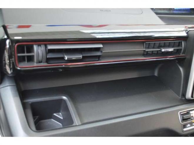 ワゴンRスティングレー ハイブリッド T 4WD　ワンオーナー車ハイブリッド4WDターボパドルシフトセーフティサポート搭載デュアルセンサーブレーキサポート誤発信抑制機能8インチナビTVバックカメラLEDライトETCドラレコクルーズコントロール 660