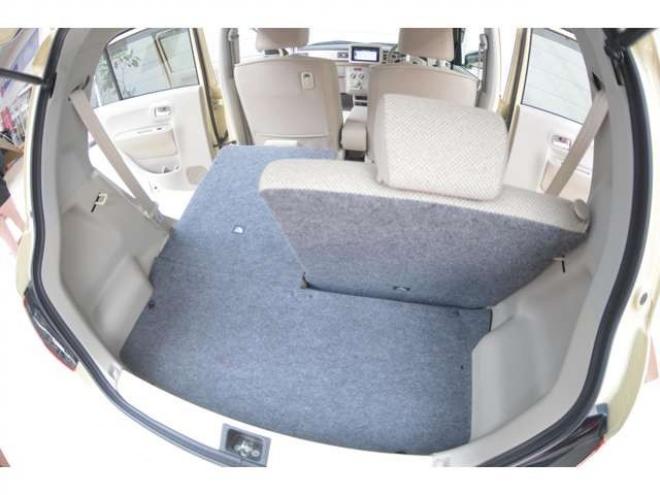 ラパンS 4WD　エネチャージ4WDアイドリングストップセーフティサポート全方位モニター付ナビTVバックカメラLEDライトETCシートヒーター 660