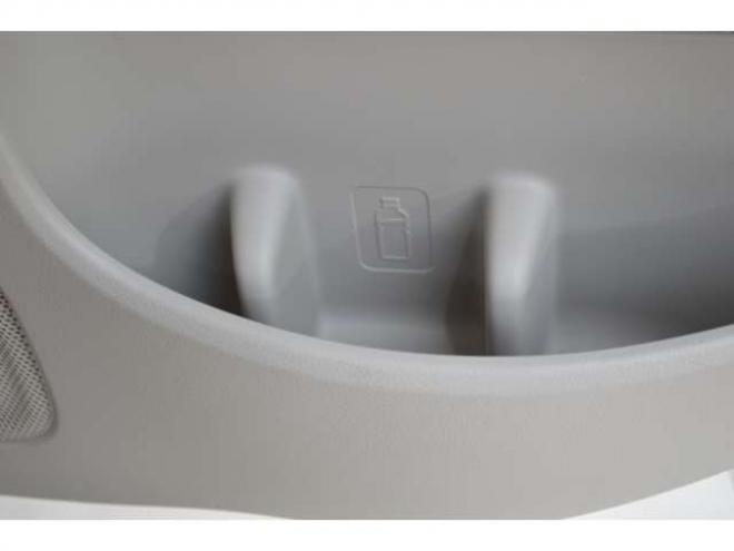 ラパンS 4WD　エネチャージ4WDアイドリングストップセーフティサポート全方位モニター付ナビTVバックカメラLEDライトETCシートヒーター 660