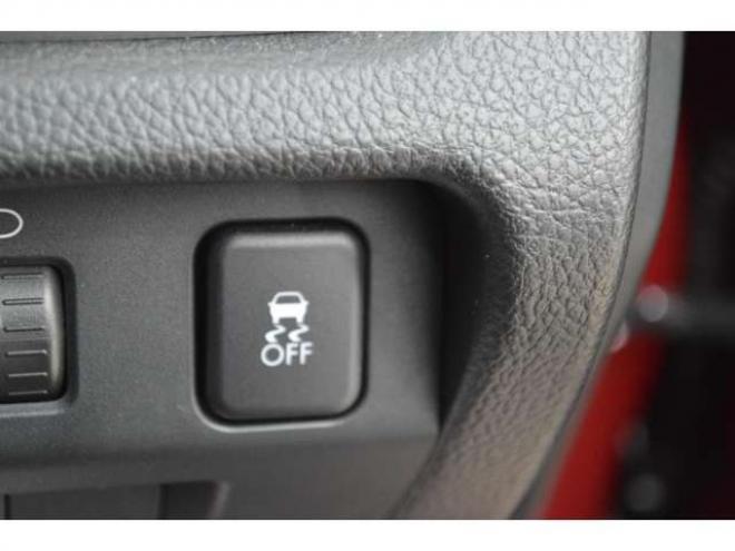 インプレッサスポーツ 1.6 i-L 4WD　ワンオーナー車5速マニュアル4WD横滑り防止装置7インチワイドナビTVミラー型ドライブレコーダー前後ETCライトレベライザー禁煙車 1600