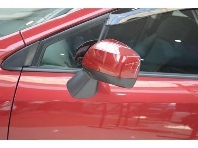 インプレッサスポーツ 1.6 i-L 4WD　ワンオーナー車5速マニュアル4WD横滑り防止装置7インチワイドナビTVミラー型ドライブレコーダー前後ETCライトレベライザー禁煙車 1600