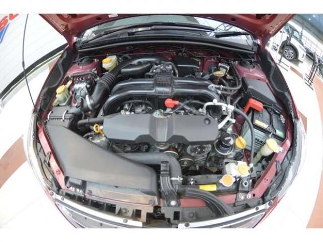 インプレッサスポーツ 1.6 i-L 4WD　ワンオーナー車5速マニュアル4WD横滑り防止装置7インチワイドナビTVミラー型ドライブレコーダー前後ETCライトレベライザー禁煙車 1600