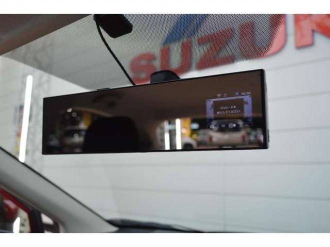 インプレッサスポーツ 1.6 i-L 4WD　ワンオーナー車5速マニュアル4WD横滑り防止装置7インチワイドナビTVミラー型ドライブレコーダー前後ETCライトレベライザー禁煙車 1600